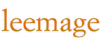 LeemageLogo LeemageLogo