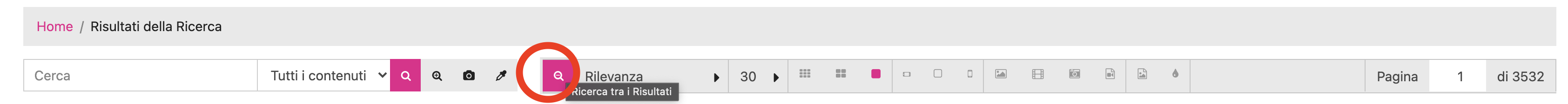 Screenshot 2021-10-04 at 17.10.45