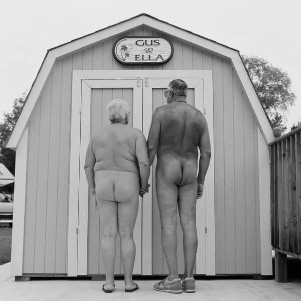 © Keith Bernstein  Bridgeman Images 