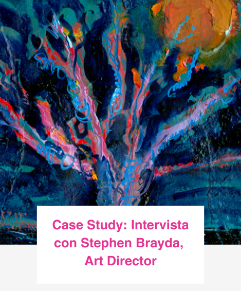 IT - Stephen Brayda-2